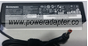 LENOVO ADP-65KH B AC ADAPTER 20VDC 3.25A -(+)- 2.5x5.5x12.5mm LENOVO ADP-65KH B AC ADAPTER 20VDC 3.25A -(+)- 2.5x5.5x12.5mm